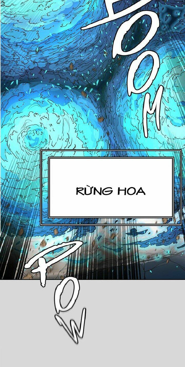 Cuộc Chiến Trong Tòa Tháp – Tower Of God Chapter 456 - Trang 2