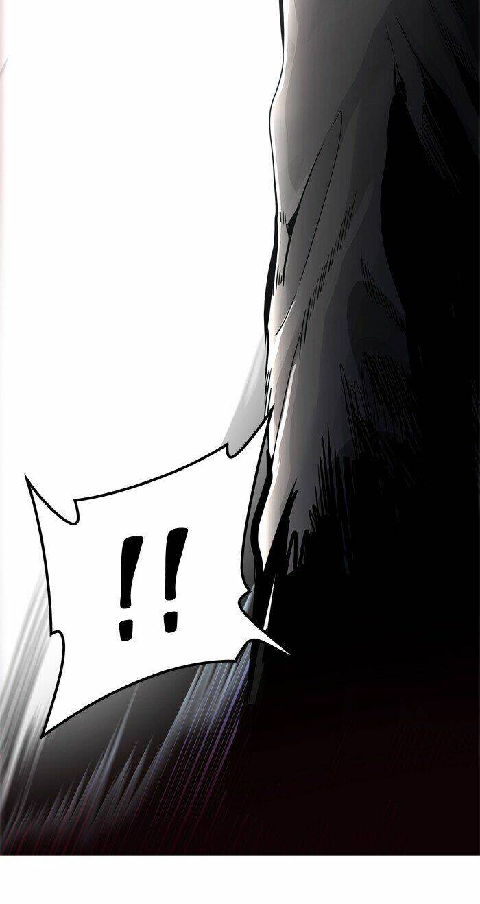 Cuộc Chiến Trong Tòa Tháp – Tower Of God Chapter 456 - Trang 2