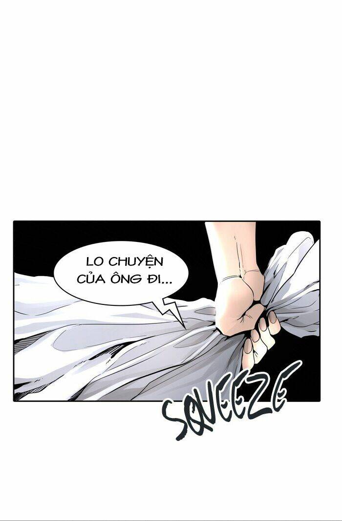 Cuộc Chiến Trong Tòa Tháp – Tower Of God Chapter 456 - Trang 2