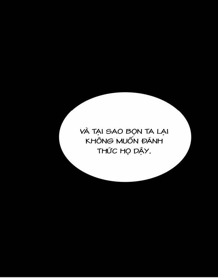 Cuộc Chiến Trong Tòa Tháp – Tower Of God Chapter 456 - Trang 2