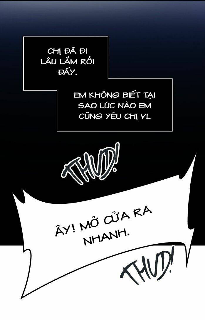 Cuộc Chiến Trong Tòa Tháp – Tower Of God Chapter 456 - Trang 2