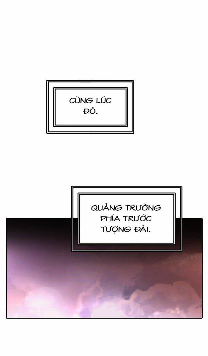 Cuộc Chiến Trong Tòa Tháp – Tower Of God Chapter 455 - Trang 2