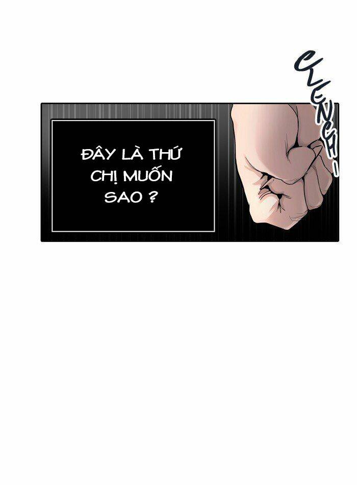 Cuộc Chiến Trong Tòa Tháp – Tower Of God Chapter 455 - Trang 2