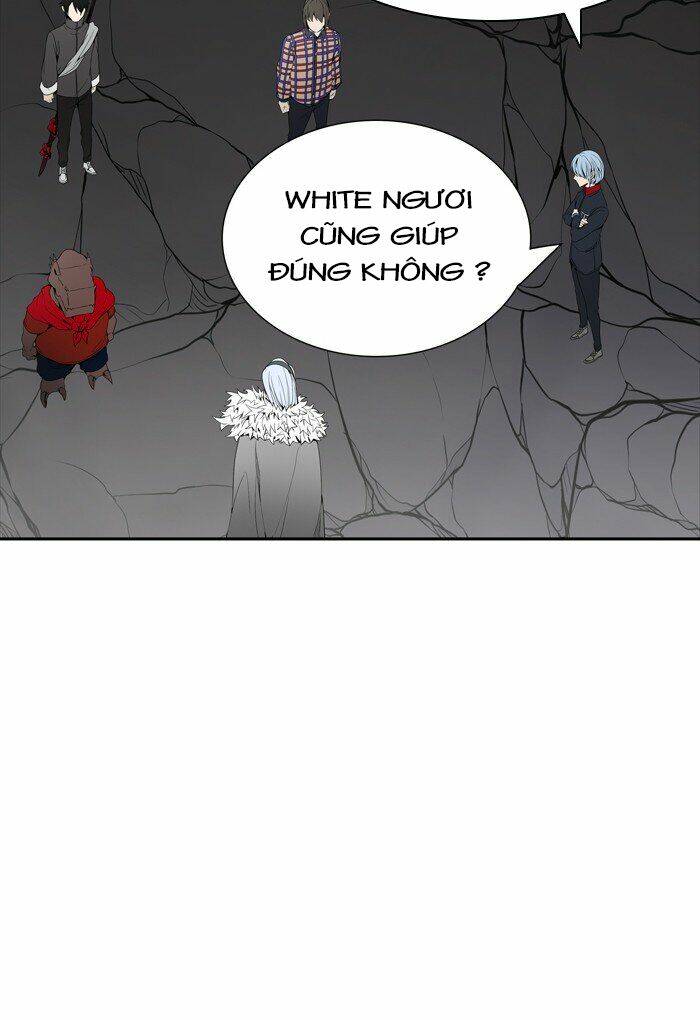 Cuộc Chiến Trong Tòa Tháp – Tower Of God Chapter 455 - Trang 2