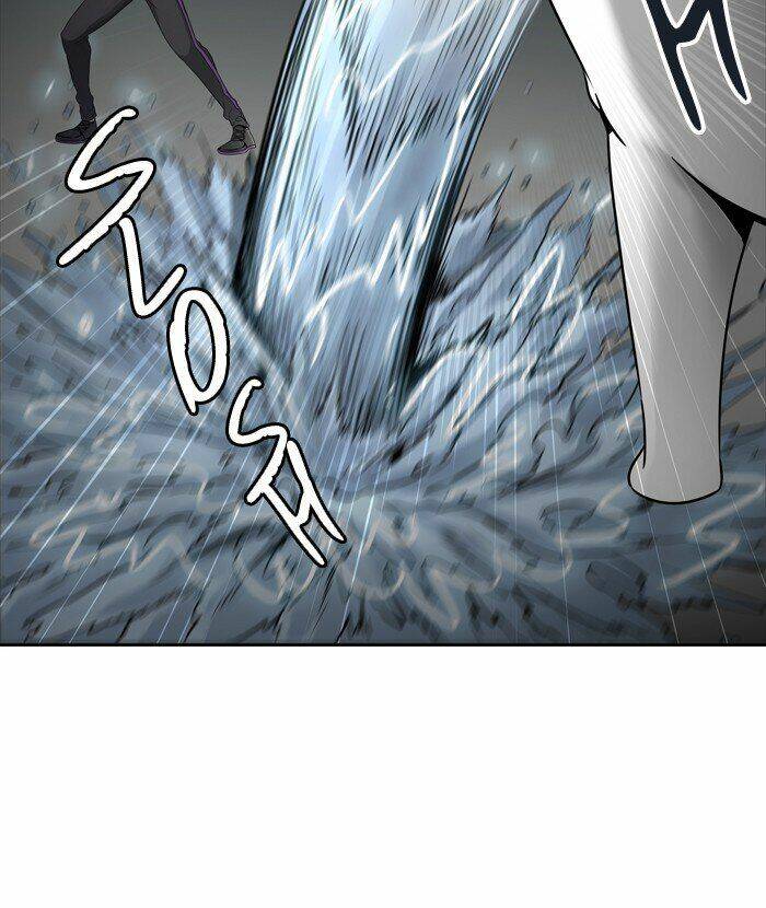 Cuộc Chiến Trong Tòa Tháp – Tower Of God Chapter 455 - Trang 2