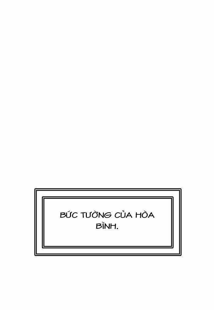 Cuộc Chiến Trong Tòa Tháp – Tower Of God Chapter 455 - Trang 2