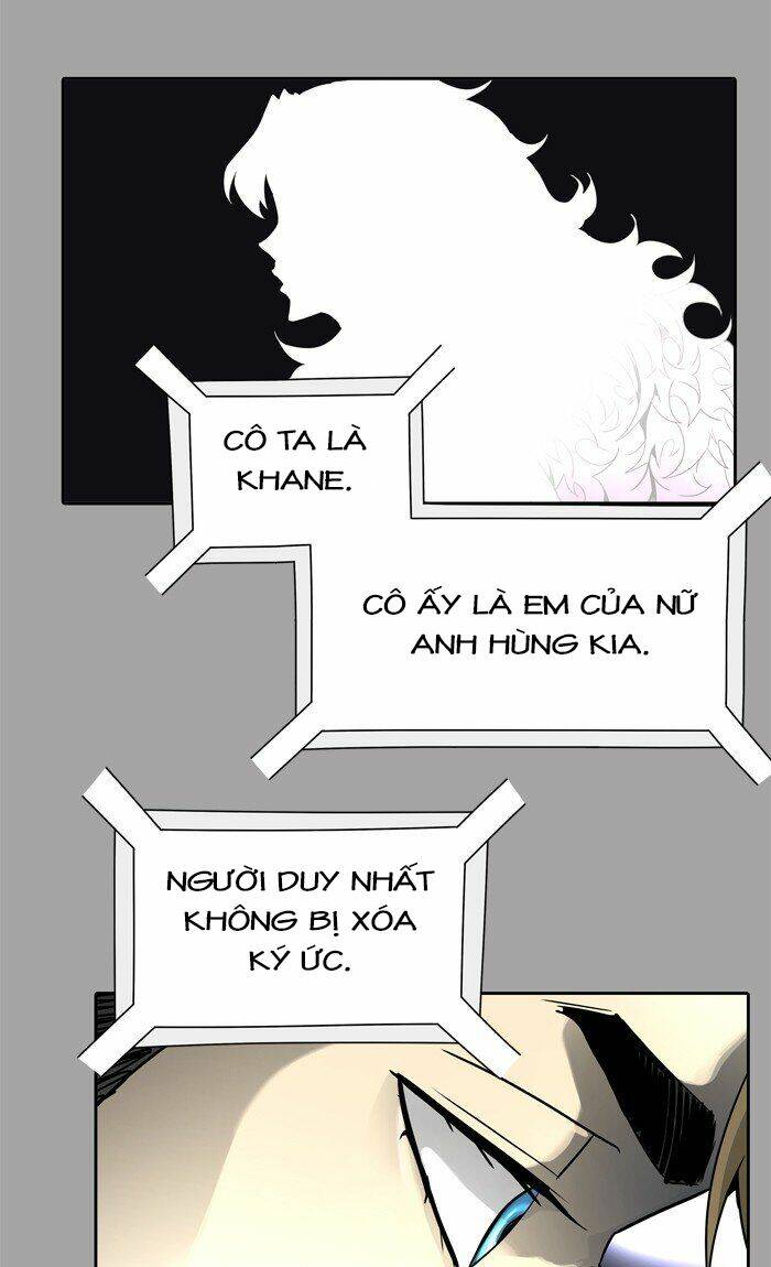 Cuộc Chiến Trong Tòa Tháp – Tower Of God Chapter 455 - Trang 2