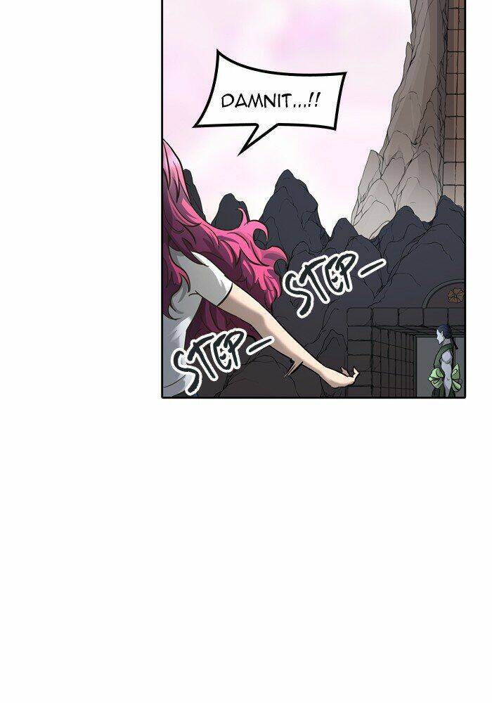 Cuộc Chiến Trong Tòa Tháp – Tower Of God Chapter 455 - Trang 2