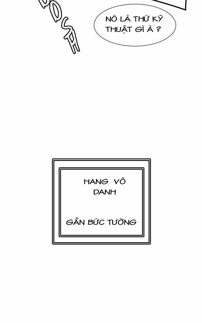 Cuộc Chiến Trong Tòa Tháp – Tower Of God Chapter 455 - Trang 2