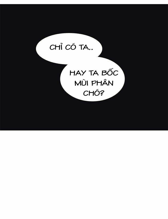 Cuộc Chiến Trong Tòa Tháp – Tower Of God Chapter 454 - Trang 2