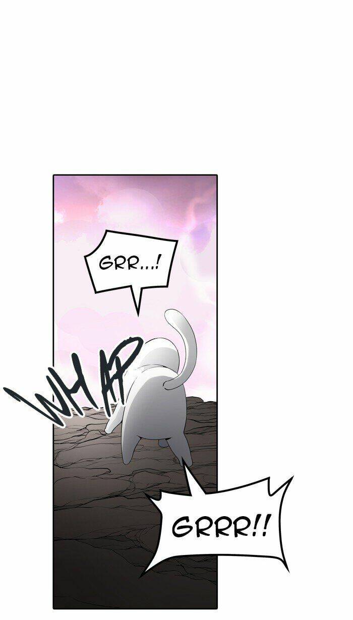 Cuộc Chiến Trong Tòa Tháp – Tower Of God Chapter 454 - Trang 2