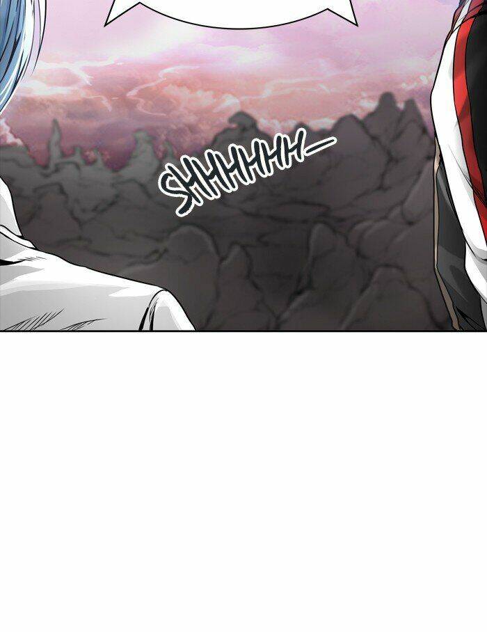 Cuộc Chiến Trong Tòa Tháp – Tower Of God Chapter 454 - Trang 2