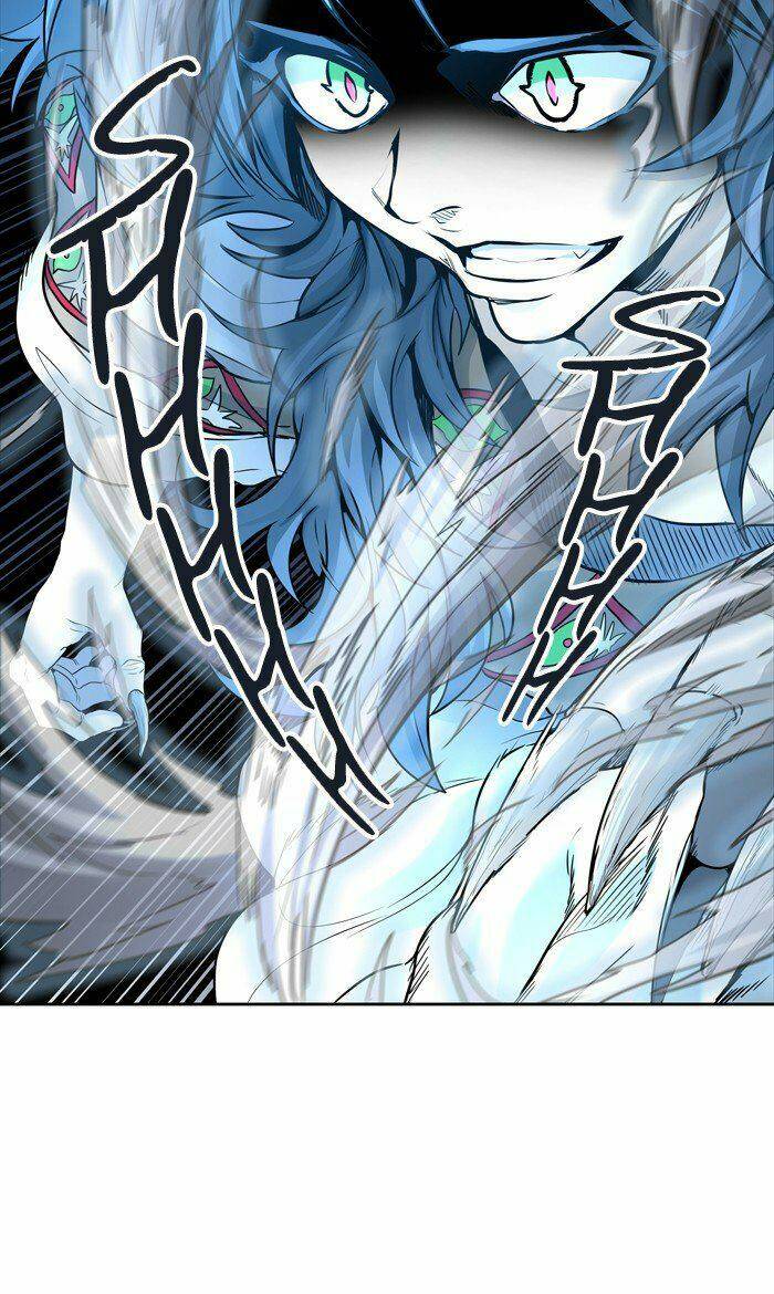 Cuộc Chiến Trong Tòa Tháp – Tower Of God Chapter 454 - Trang 2