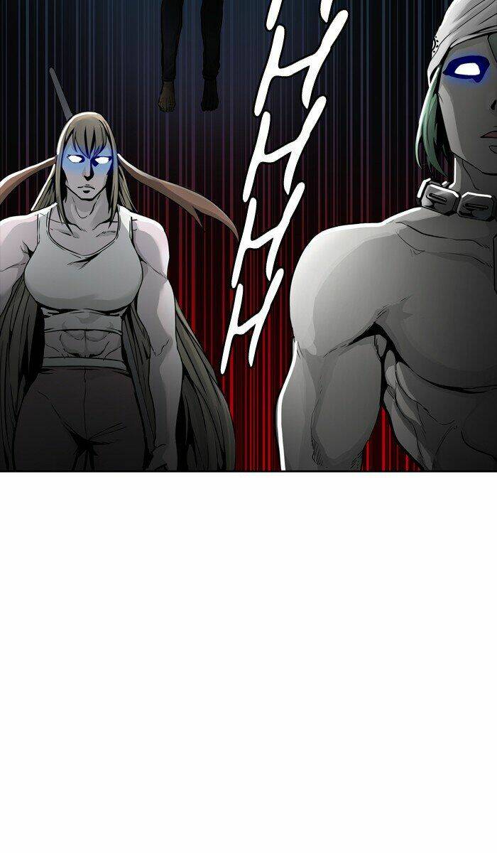 Cuộc Chiến Trong Tòa Tháp – Tower Of God Chapter 454 - Trang 2