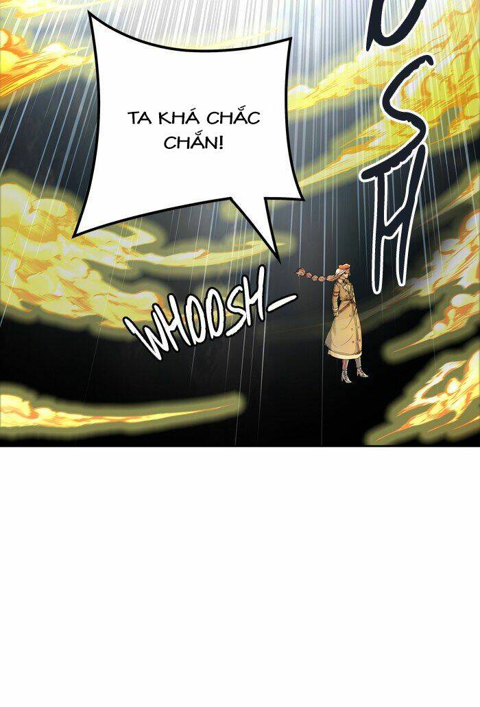 Cuộc Chiến Trong Tòa Tháp – Tower Of God Chapter 454 - Trang 2