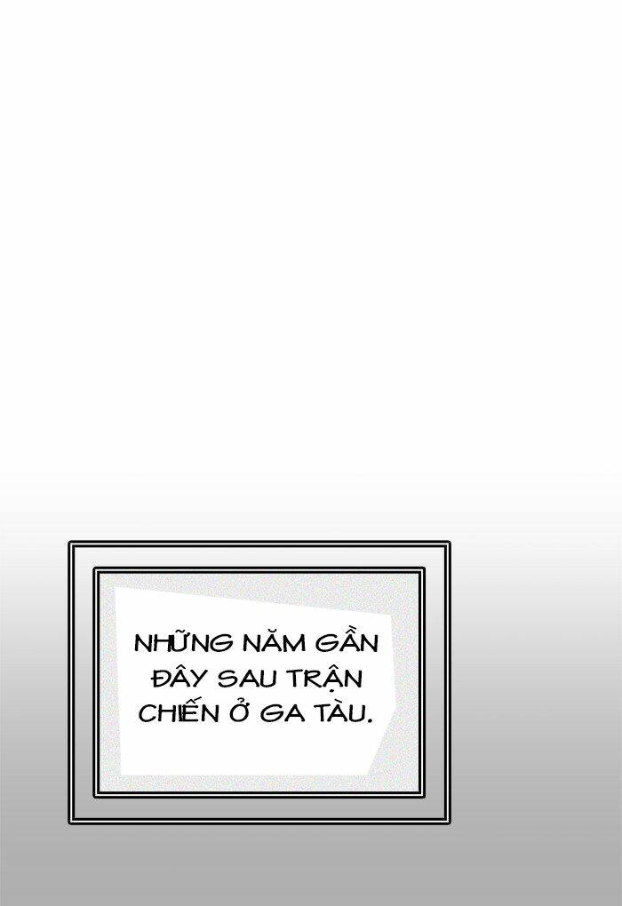 Cuộc Chiến Trong Tòa Tháp – Tower Of God Chapter 454 - Trang 2