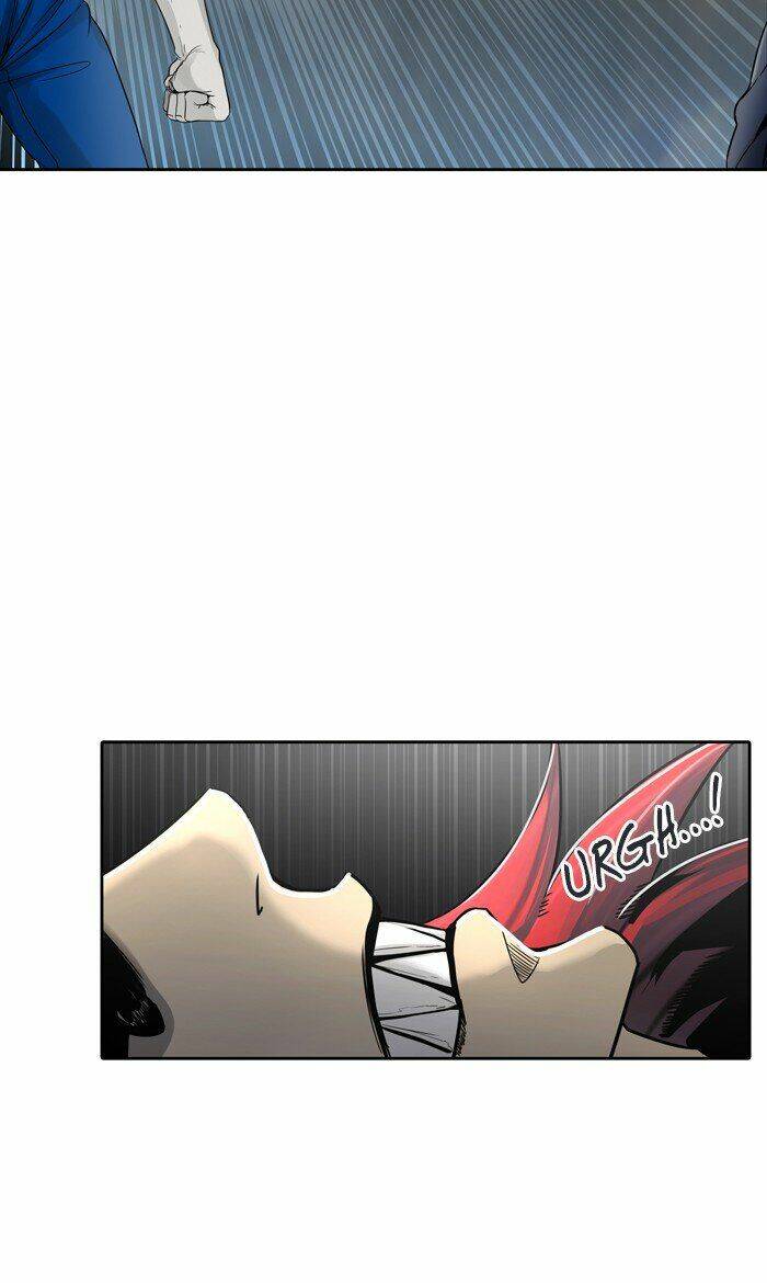 Cuộc Chiến Trong Tòa Tháp – Tower Of God Chapter 454 - Trang 2