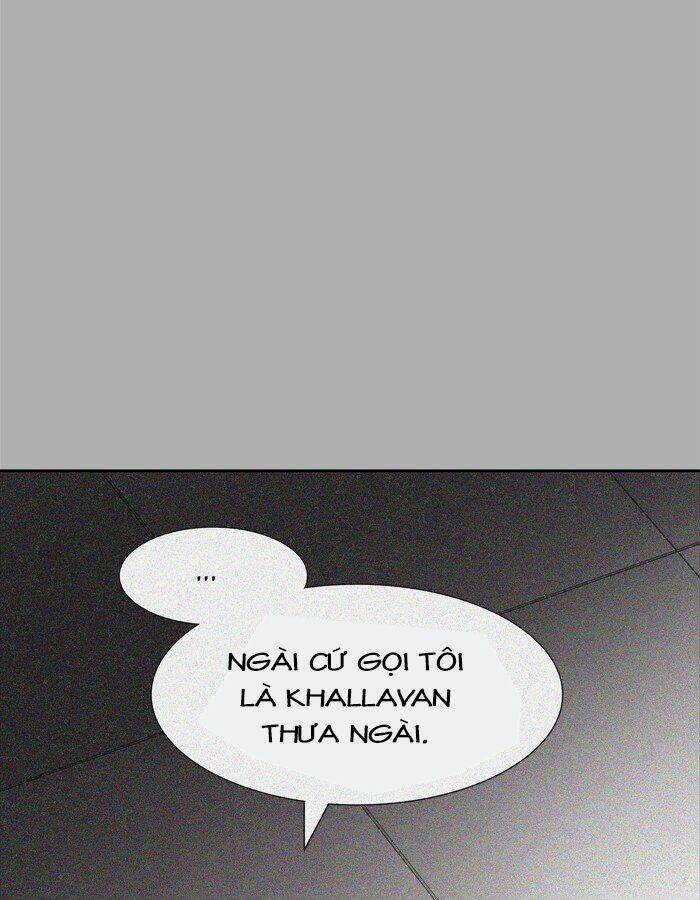 Cuộc Chiến Trong Tòa Tháp – Tower Of God Chapter 454 - Trang 2