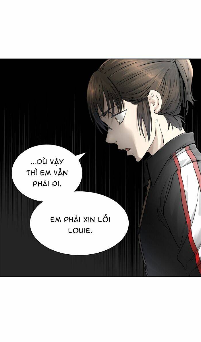 Cuộc Chiến Trong Tòa Tháp – Tower Of God Chapter 453 - Trang 2