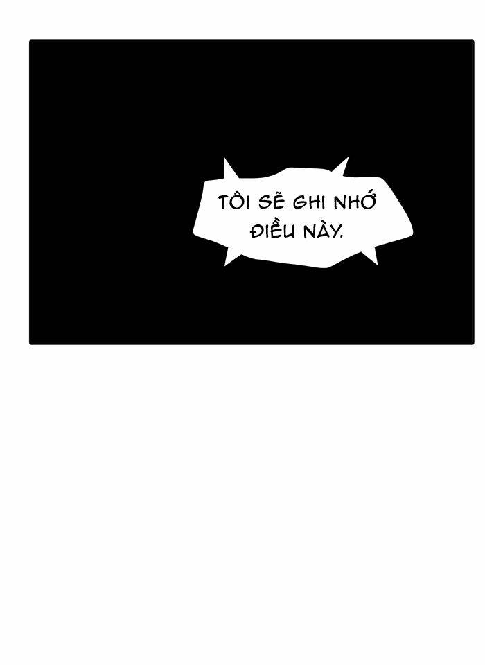 Cuộc Chiến Trong Tòa Tháp – Tower Of God Chapter 453 - Trang 2