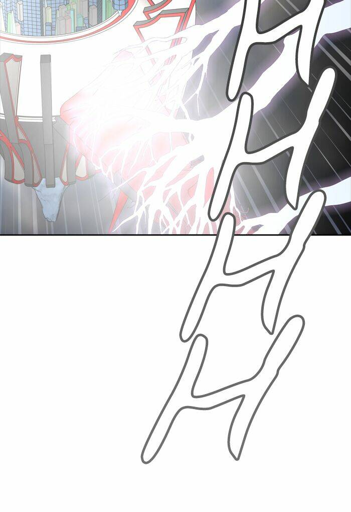 Cuộc Chiến Trong Tòa Tháp – Tower Of God Chapter 453 - Trang 2