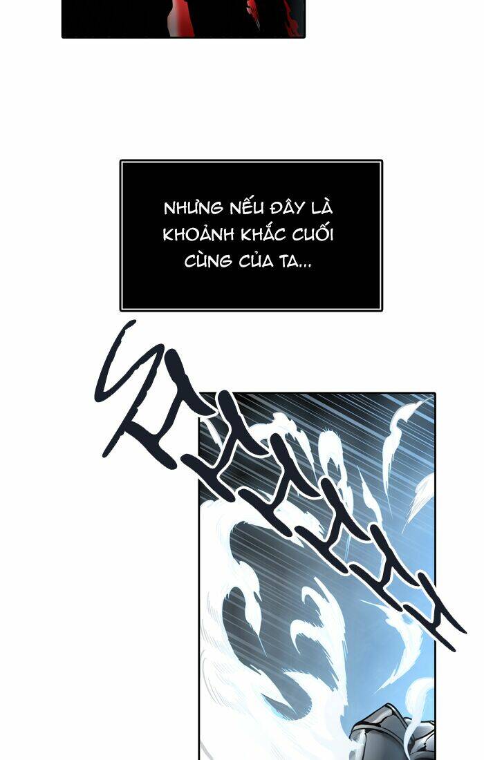 Cuộc Chiến Trong Tòa Tháp – Tower Of God Chapter 452 - Trang 2