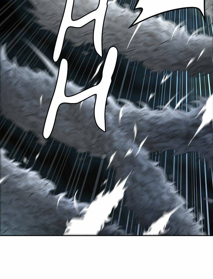 Cuộc Chiến Trong Tòa Tháp – Tower Of God Chapter 452 - Trang 2