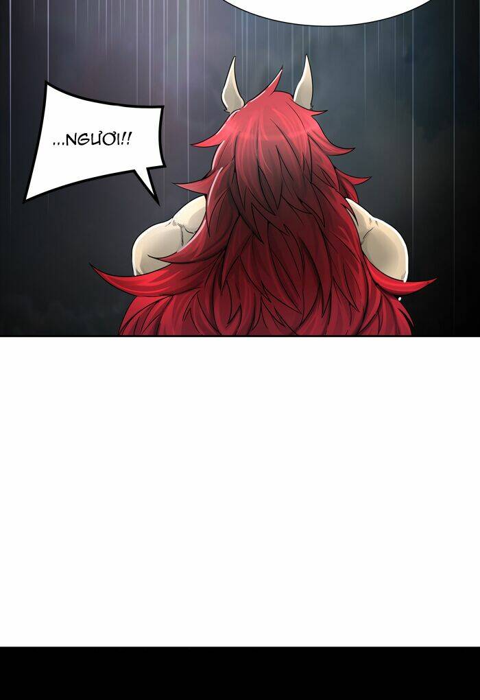 Cuộc Chiến Trong Tòa Tháp – Tower Of God Chapter 452 - Trang 2