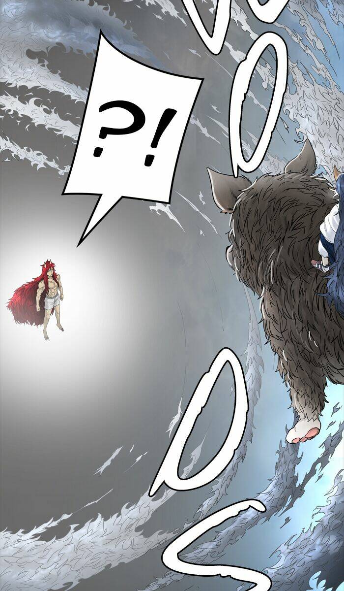 Cuộc Chiến Trong Tòa Tháp – Tower Of God Chapter 452 - Trang 2