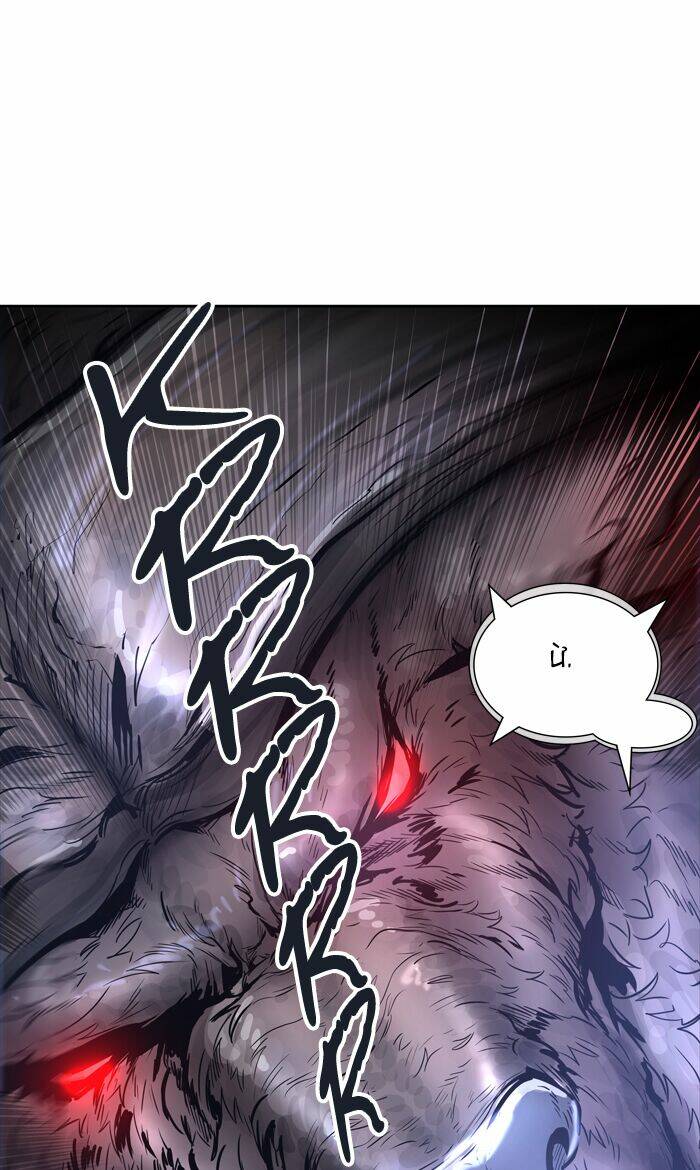 Cuộc Chiến Trong Tòa Tháp – Tower Of God Chapter 452 - Trang 2