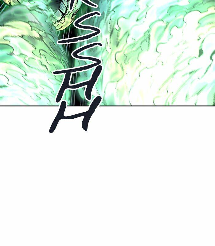 Cuộc Chiến Trong Tòa Tháp – Tower Of God Chapter 452 - Trang 2