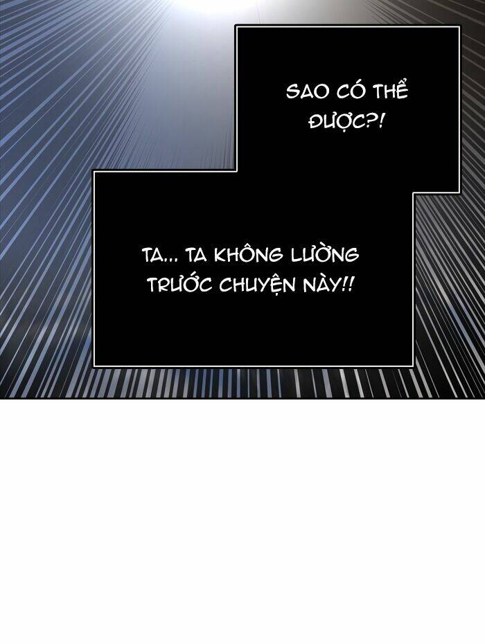 Cuộc Chiến Trong Tòa Tháp – Tower Of God Chapter 452 - Trang 2