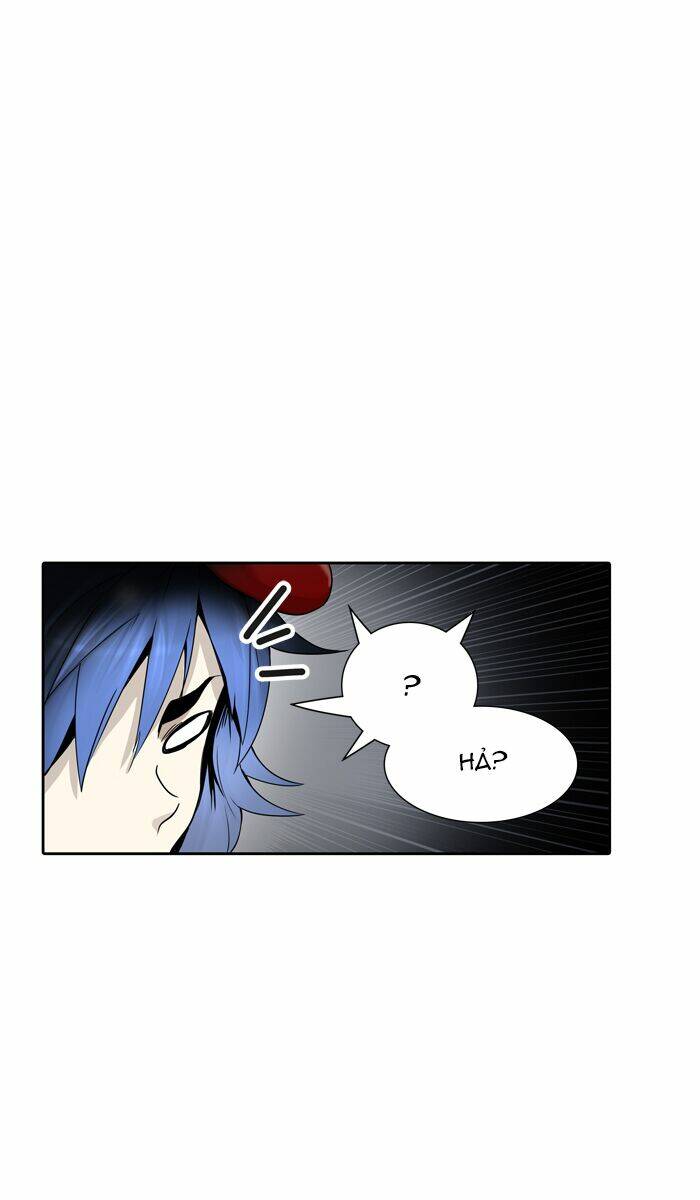 Cuộc Chiến Trong Tòa Tháp – Tower Of God Chapter 452 - Trang 2