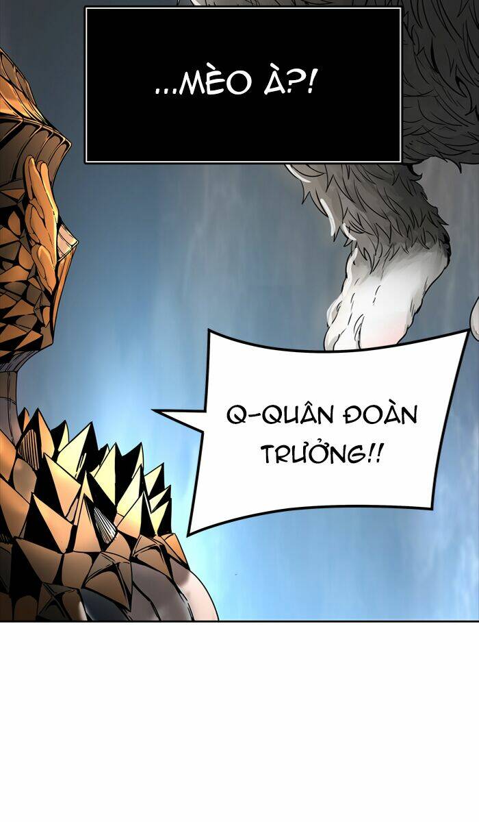 Cuộc Chiến Trong Tòa Tháp – Tower Of God Chapter 452 - Trang 2