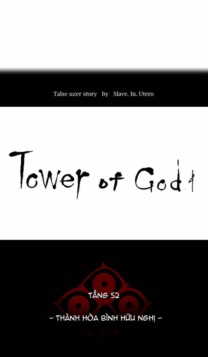 Cuộc Chiến Trong Tòa Tháp – Tower Of God Chapter 450 - Trang 2