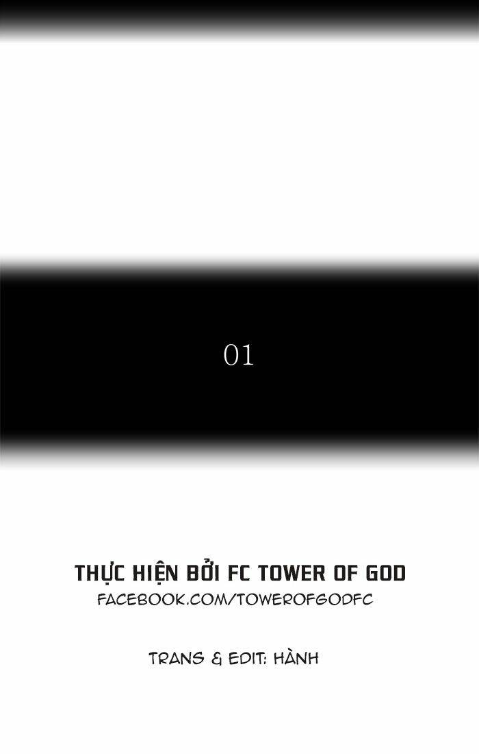 Cuộc Chiến Trong Tòa Tháp – Tower Of God Chapter 450 - Trang 2