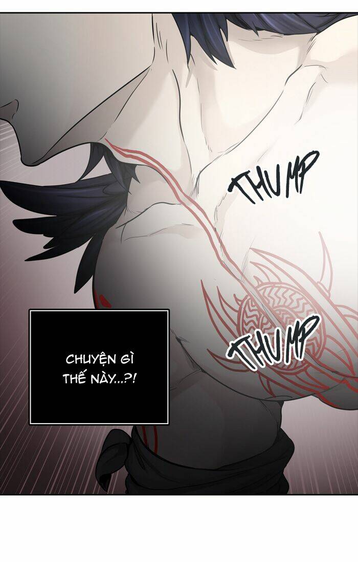 Cuộc Chiến Trong Tòa Tháp – Tower Of God Chapter 450 - Trang 2