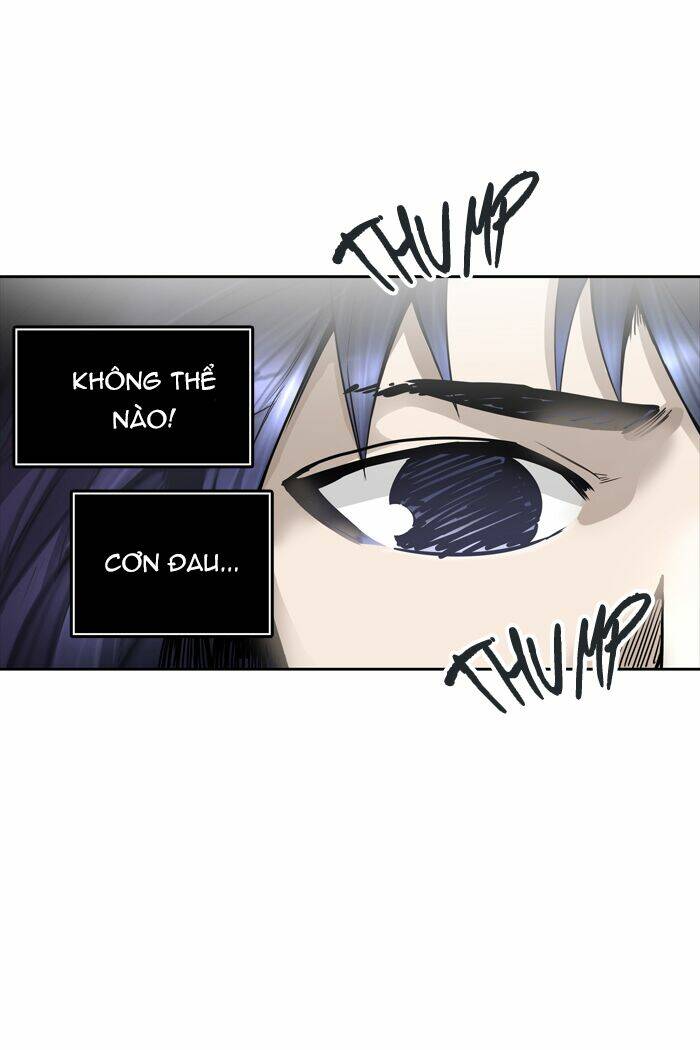 Cuộc Chiến Trong Tòa Tháp – Tower Of God Chapter 450 - Trang 2