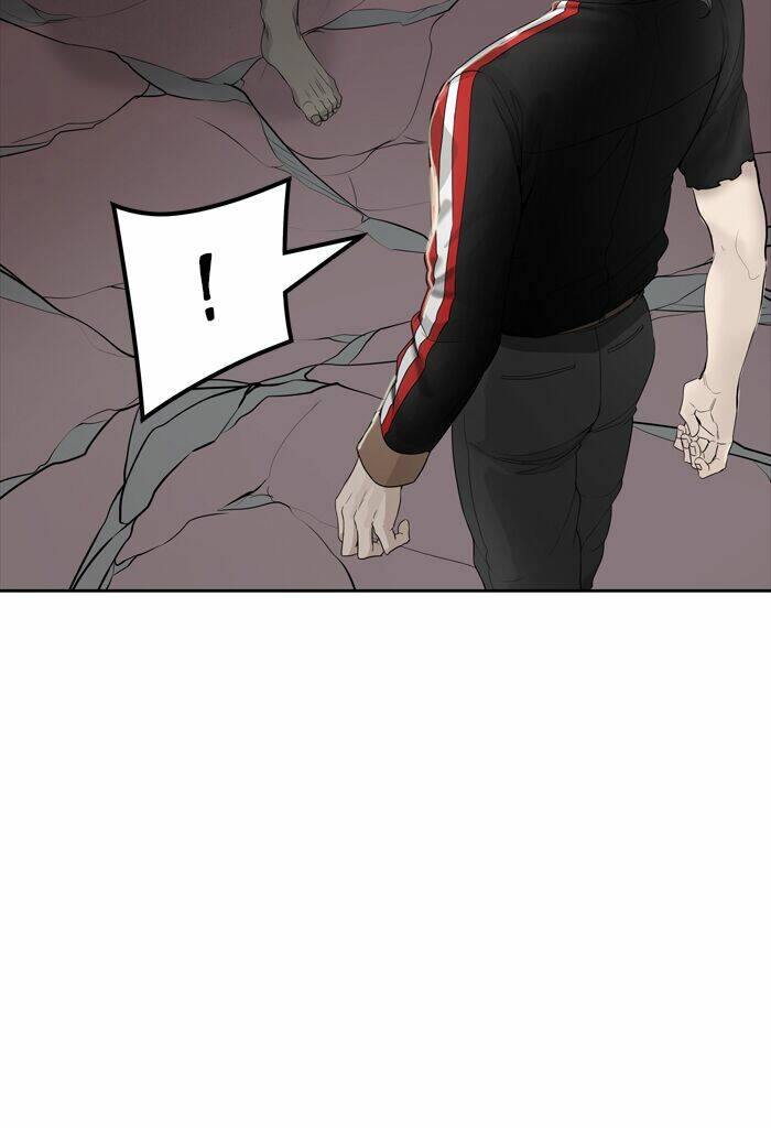 Cuộc Chiến Trong Tòa Tháp – Tower Of God Chapter 450 - Trang 2