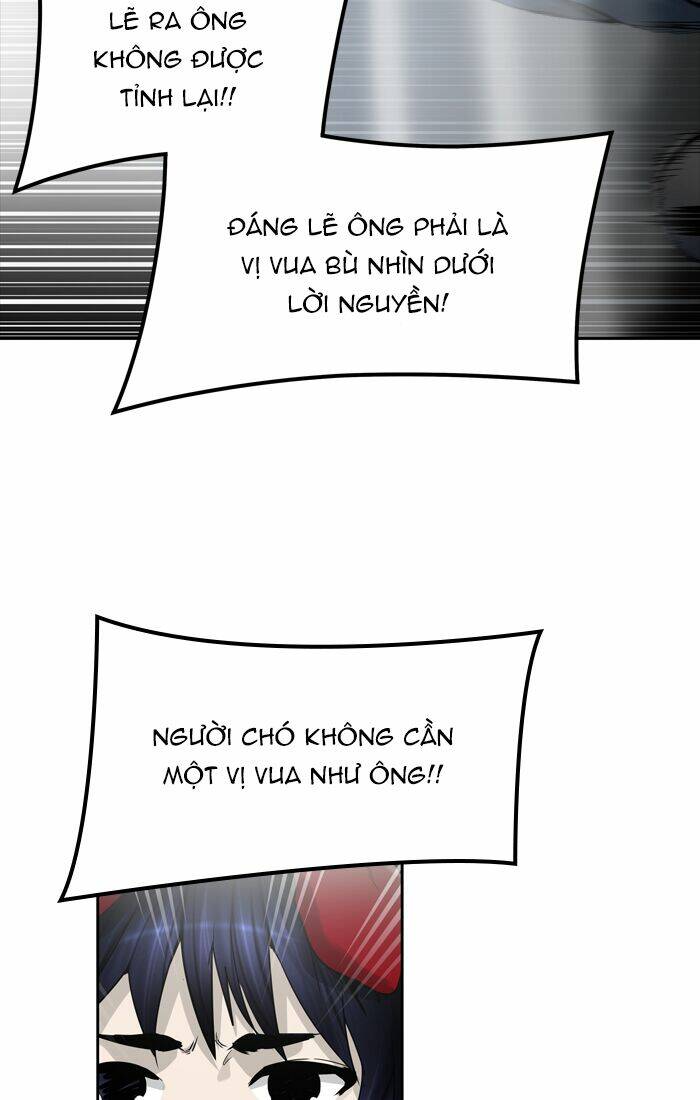 Cuộc Chiến Trong Tòa Tháp – Tower Of God Chapter 450 - Trang 2