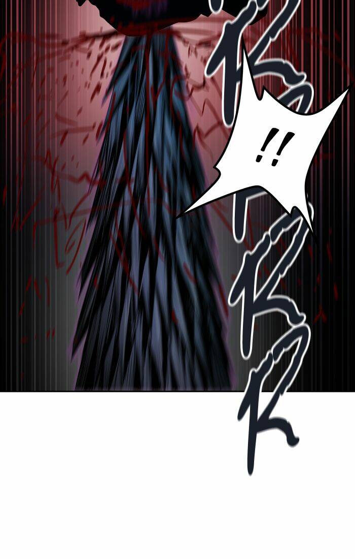 Cuộc Chiến Trong Tòa Tháp – Tower Of God Chapter 450 - Trang 2