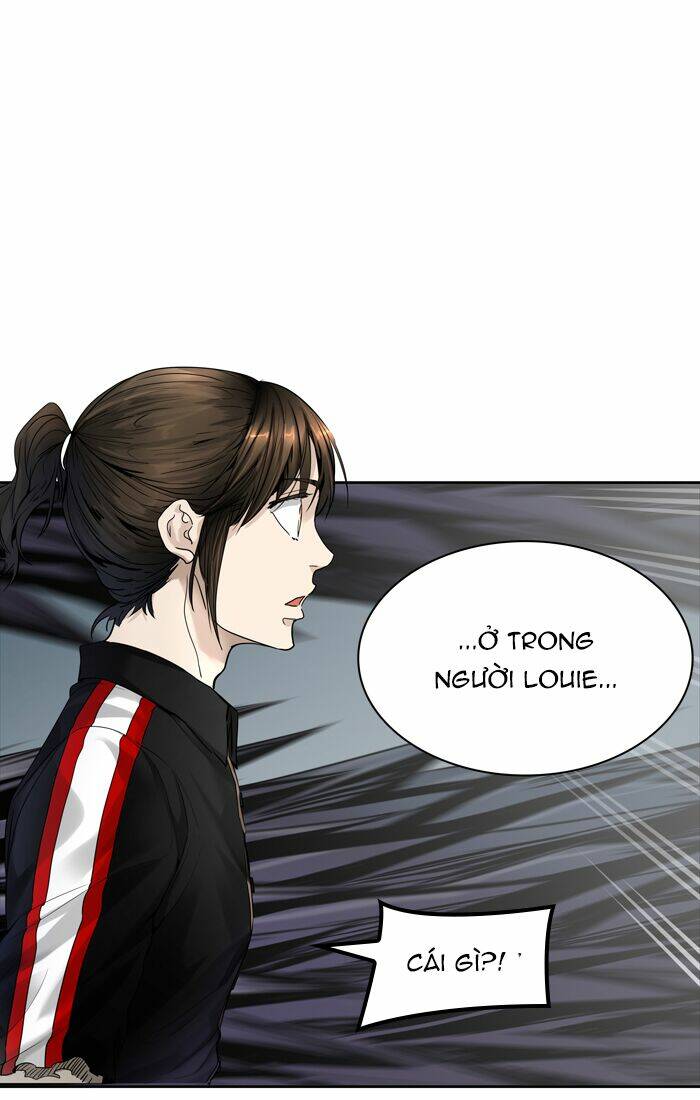 Cuộc Chiến Trong Tòa Tháp – Tower Of God Chapter 450 - Trang 2