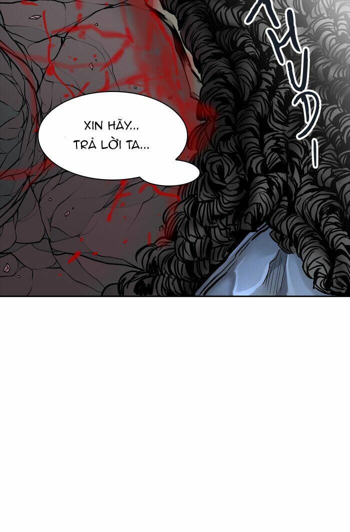 Cuộc Chiến Trong Tòa Tháp – Tower Of God Chapter 450 - Trang 2