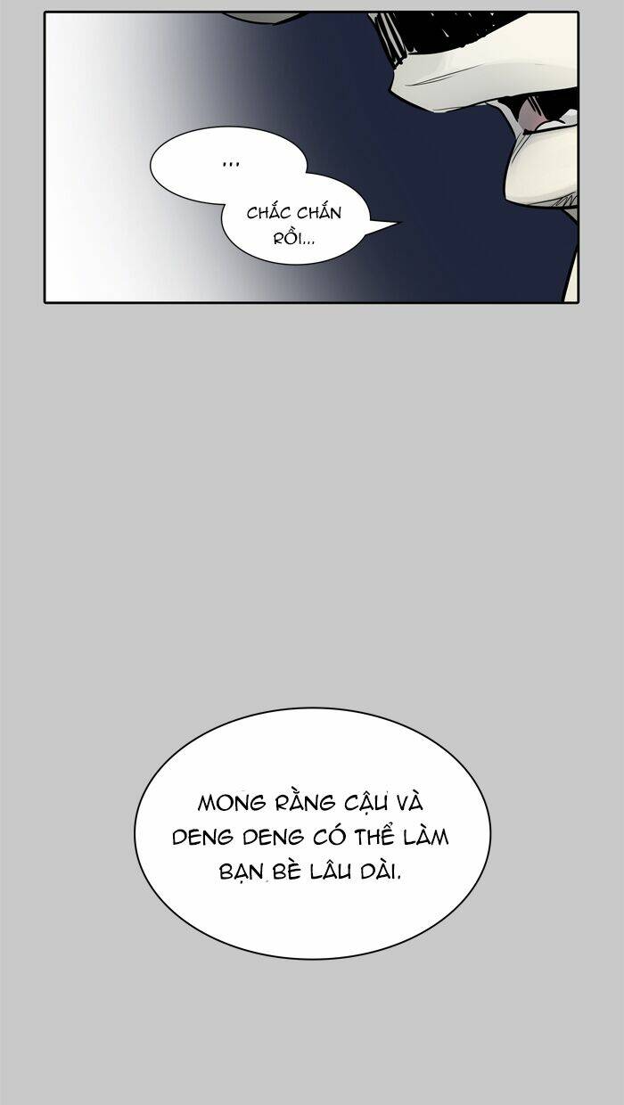 Cuộc Chiến Trong Tòa Tháp – Tower Of God Chapter 450 - Trang 2