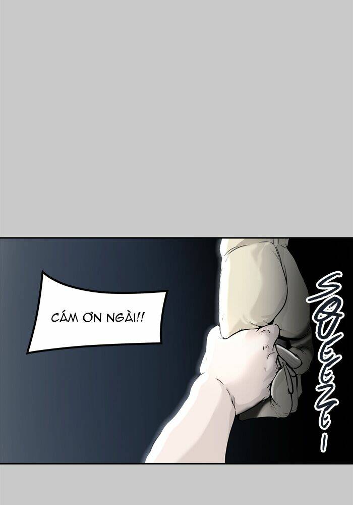 Cuộc Chiến Trong Tòa Tháp – Tower Of God Chapter 450 - Trang 2