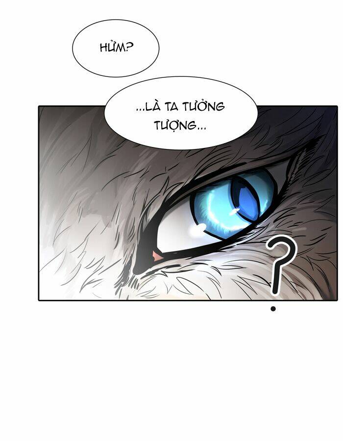 Cuộc Chiến Trong Tòa Tháp – Tower Of God Chapter 450 - Trang 2