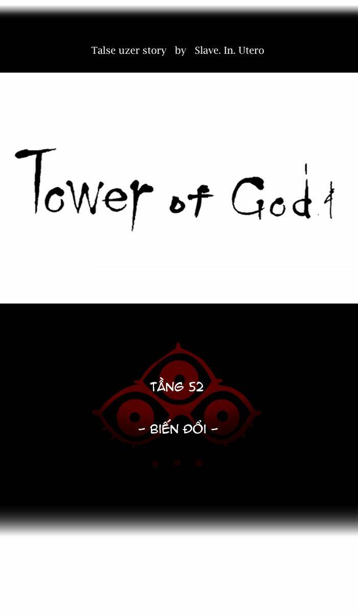 Cuộc Chiến Trong Tòa Tháp – Tower Of God Chapter 449 - Trang 2