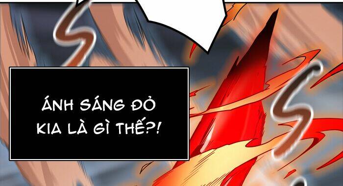 Cuộc Chiến Trong Tòa Tháp – Tower Of God Chapter 448 - Trang 2