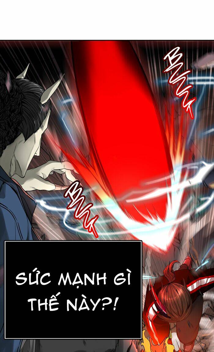 Cuộc Chiến Trong Tòa Tháp – Tower Of God Chapter 448 - Trang 2