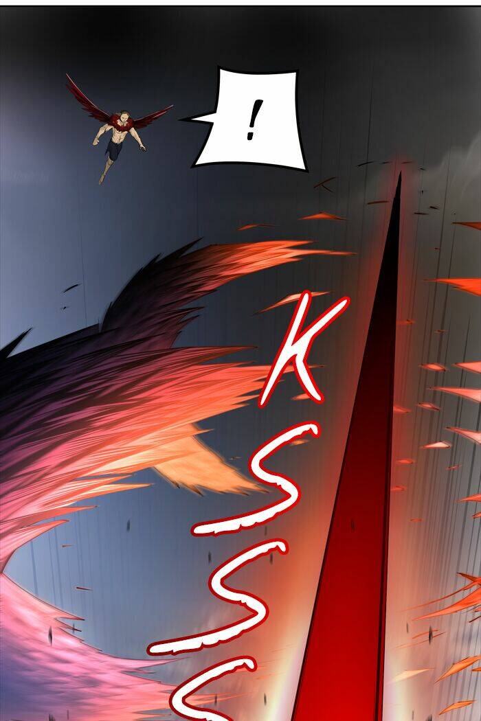 Cuộc Chiến Trong Tòa Tháp – Tower Of God Chapter 448 - Trang 2